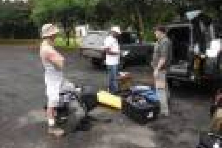 b2ap3_icon_DSCF1319