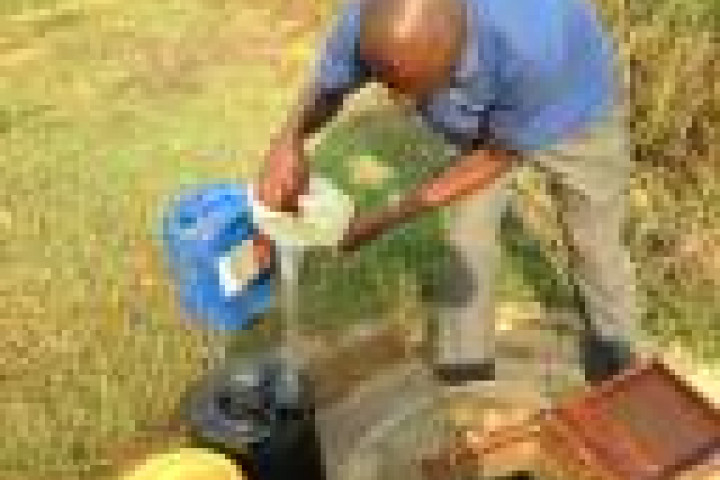 b2ap3_icon_IMG_2319