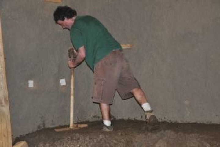 b2ap3_thumbnail_DSC_0088