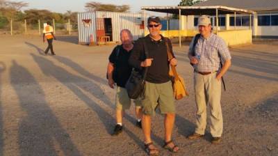 b2ap3_thumbnail_Lodwar-Arrival.jpg