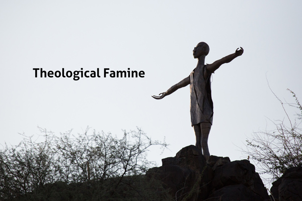 Theological-Famine-Slide