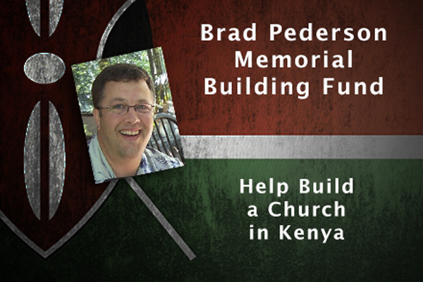 brad-pederson-memorial-fund