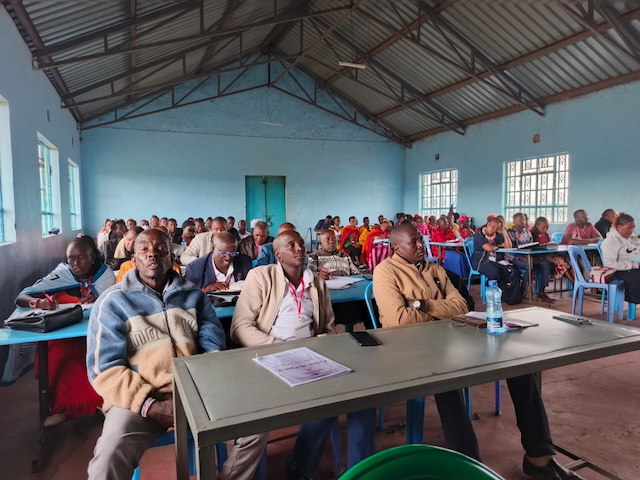 df8ba739 4761 4156 a9ee 96f17c675d67