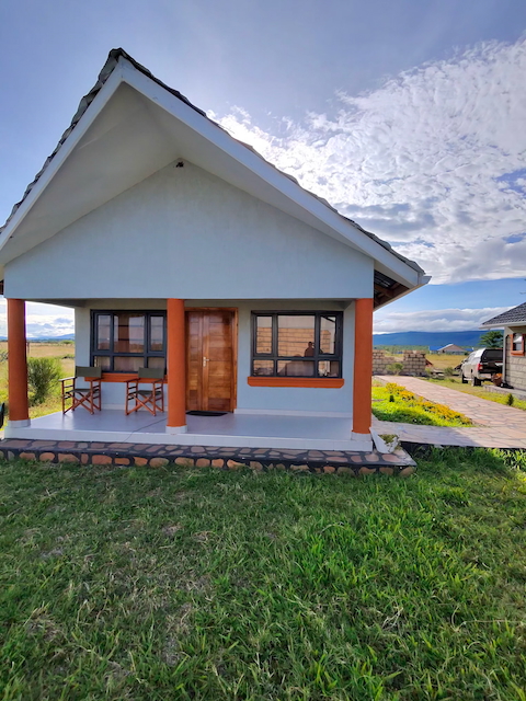 od photo 7502 singular display fullPicture