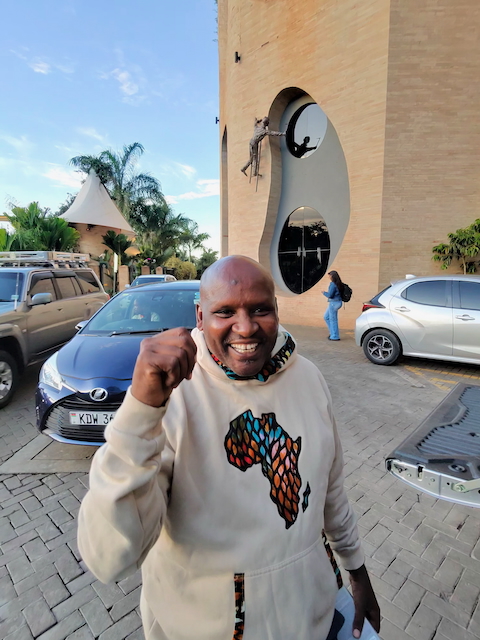 od photo 7510 singular display fullPicture