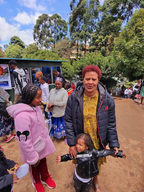 od photo 7517 singular display fullPicture