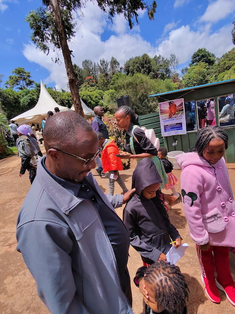 od photo 7519 singular display fullPicture