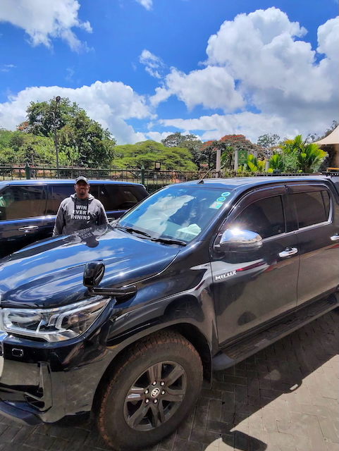 photo 7527 singular display fullPicture