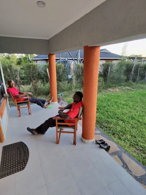 photo 7662 singular display fullPicture