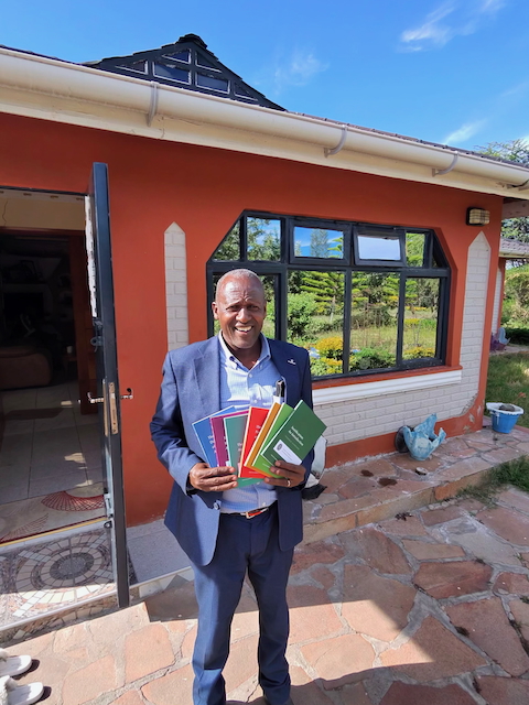 photo 7823 singular display fullPicture