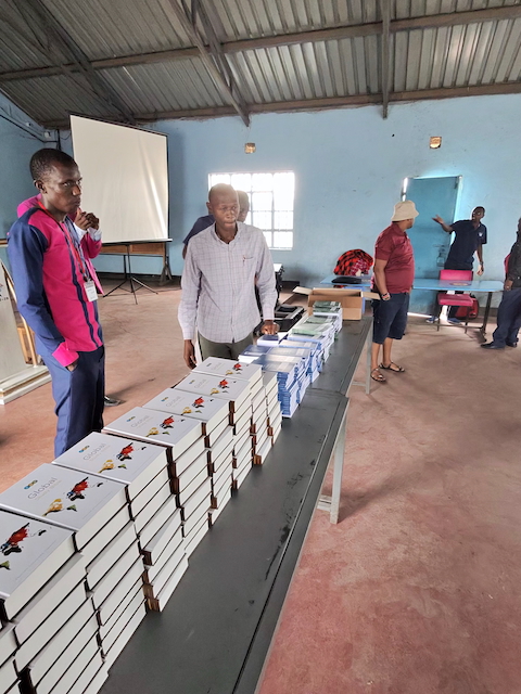 photo 7892 singular display fullPicture