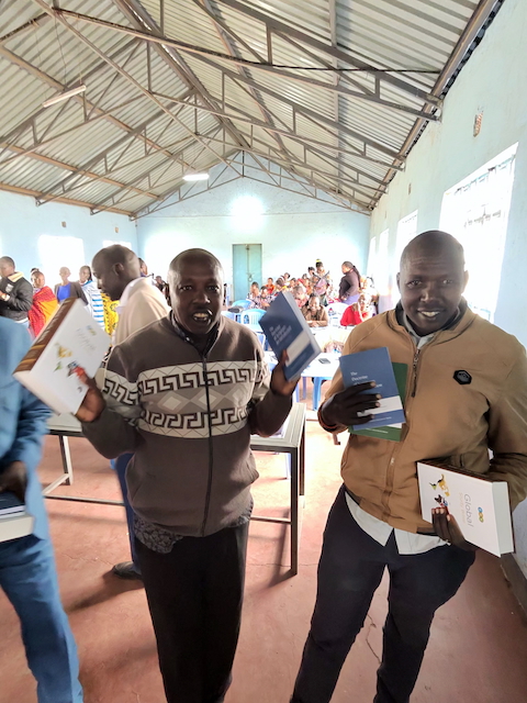 photo 7913 singular display fullPicture