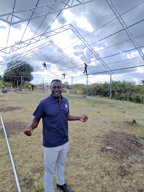 photo 8034 singular display fullPicture