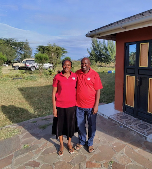 photo 8101 singular display fullPicture