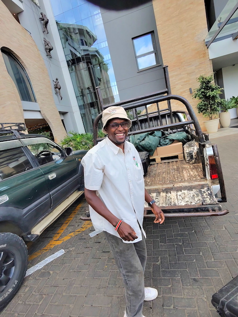 mcp photo 4809 singular display fullPicture