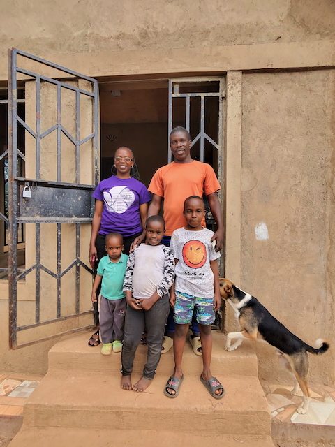 photo 5524 singular display fullPicture