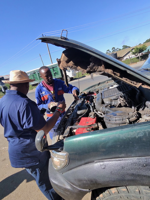 photo 5765 singular display fullPicture